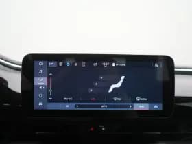 Fiat 500 thumbnail 32