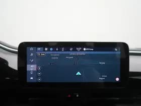Fiat 500 thumbnail 33