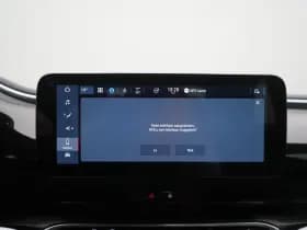 Fiat 500 thumbnail 34