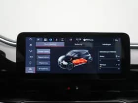 Fiat 500 thumbnail 35
