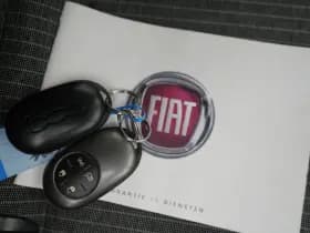 Fiat 500 thumbnail 36