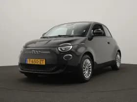 Fiat 500 thumbnail 5