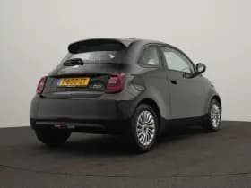 Fiat 500 thumbnail 6