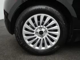 Fiat 500 thumbnail 7