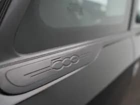 Fiat 500 thumbnail 8