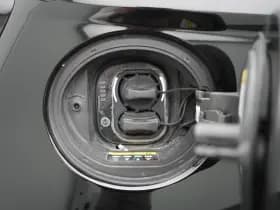 Fiat 500 thumbnail 9
