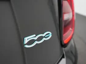 Fiat 500 thumbnail 10
