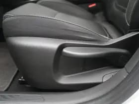 Renault Mégane thumbnail 11