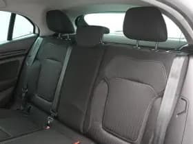 Renault Mégane thumbnail 13
