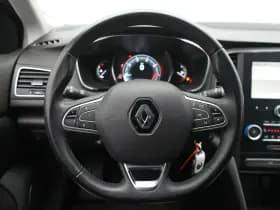 Renault Mégane thumbnail 14