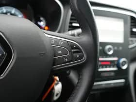 Renault Mégane thumbnail 15