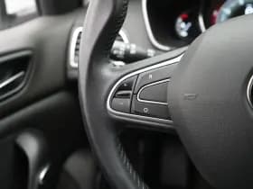 Renault Mégane thumbnail 16
