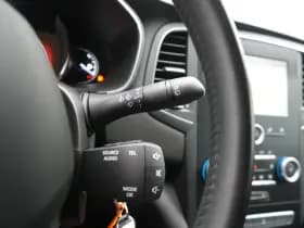 Renault Mégane thumbnail 17