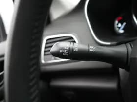 Renault Mégane thumbnail 18