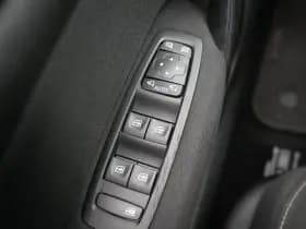 Renault Mégane thumbnail 19
