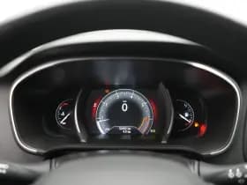 Renault Mégane thumbnail 20
