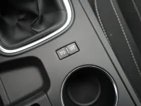 Renault Mégane thumbnail 21