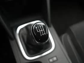 Renault Mégane thumbnail 22