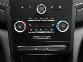 Renault Mégane thumbnail 23