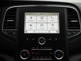 Renault Mégane thumbnail 24