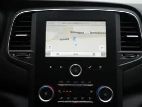 Renault Mégane thumbnail 25