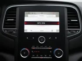 Renault Mégane thumbnail 26