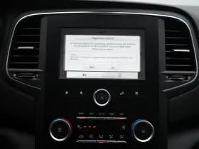 Renault Mégane thumbnail 27