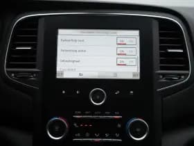 Renault Mégane thumbnail 28