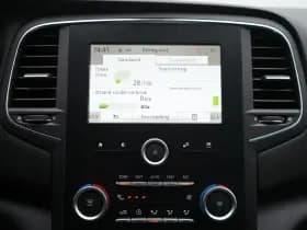 Renault Mégane thumbnail 29
