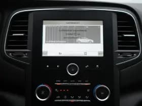 Renault Mégane thumbnail 30