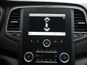 Renault Mégane thumbnail 31