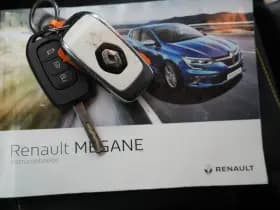 Renault Mégane thumbnail 32