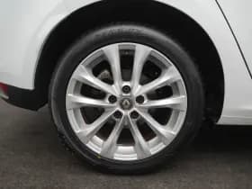 Renault Mégane thumbnail 7