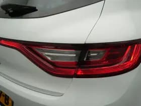 Renault Mégane thumbnail 8