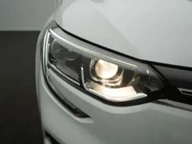 Renault Mégane thumbnail 9