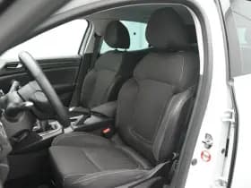 Renault Mégane thumbnail 10