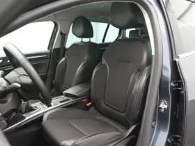 Renault Mégane thumbnail 12