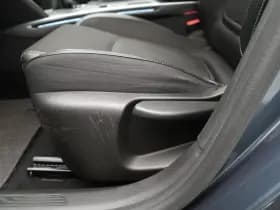 Renault Mégane thumbnail 13