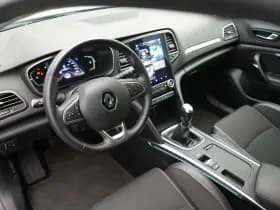 Renault Mégane thumbnail 14
