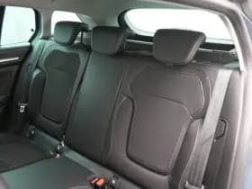 Renault Mégane thumbnail 15