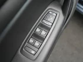 Renault Mégane thumbnail 16