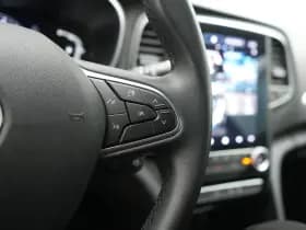 Renault Mégane thumbnail 18