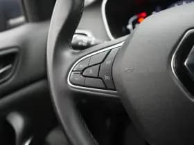 Renault Mégane thumbnail 19