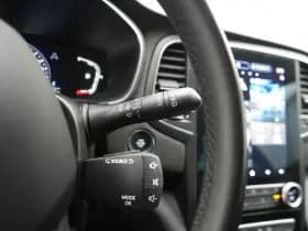 Renault Mégane thumbnail 20