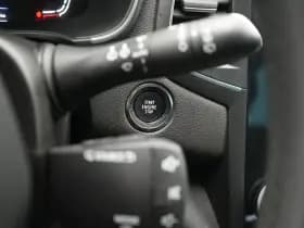 Renault Mégane thumbnail 21