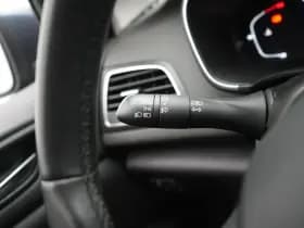 Renault Mégane thumbnail 22