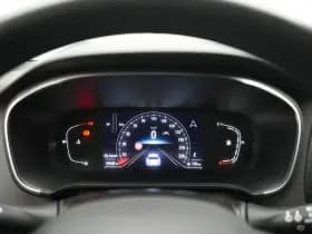 Renault Mégane thumbnail 23
