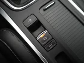 Renault Mégane thumbnail 24