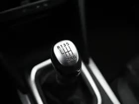 Renault Mégane thumbnail 25