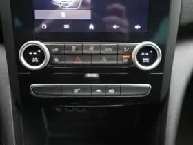 Renault Mégane thumbnail 26